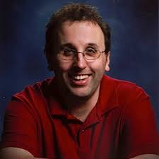 BEST of Los Gatos, CA Wealth Management