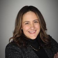 Kelsey Riley Email & Phone Number