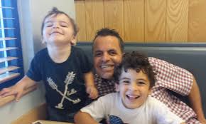 Mark Allen Holtsclaw Obituary