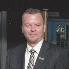 Fundraiser by Corey Meredith : Help Drew Stay Housed and Get Hip Surgery