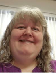 Lisa Marie Klang Obituary