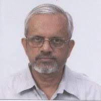 50+ "Mani Thomas" profiles