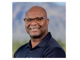 Community Advisory Board