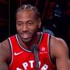 Kawhi leonard (foot) will suit up against the nuggets on saturday. Https Encrypted Tbn0 Gstatic Com Images Q Tbn And9gcr1ysepspstfugrdf07nokqzm6gv6oh4npp 8swtm0s9hio8 Bk Usqp Cau