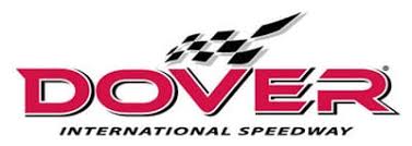 Dover International Speedway Driving Experience Ride Along