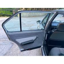 Image result for Rame Chiaro 1983 Alfa-Romeo