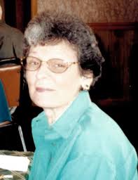 Obituary information for Peggy Mills