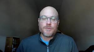 Check out this short clip of Jonathan Storment from the 2021 Renew  Gathering