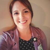 Amy Fusco's Instagram, Twitter & Facebook