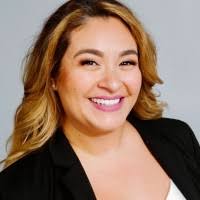 100+ "Franco Ibarra" profiles