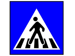 La intâlnirea acestui indicator aveți obligația de a circula cu atenție iar atunci când. E Care Este Viteza MaximÄƒ Cu Care AveÅ£i Voie SÄƒ CirculaÅ£i In Afara LocalitÄƒÅ£ilor