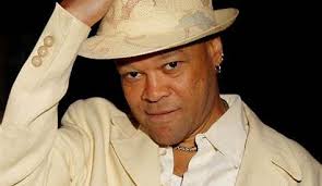 Uncovering The Enigma The Truth About Johnny Kemps Demise 'just Got Paid'  Singer Kemp Dies At 55 Sitename Essence-nationalemergingartprize