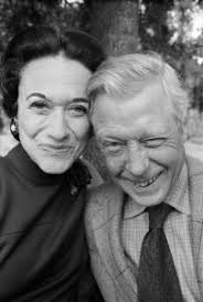 Edward VIII and the Abdication Crisis