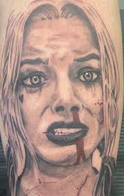 tattoosbyleecasanova