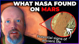 Meteors Are Already Flying! Here's How to Watch