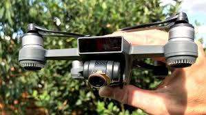 Heic is the container or file extension that holds heif images or sequences of images. Best Drone Photography Tips Get The Best Photos Videos