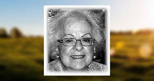 LEATRICE SAFIAN Obituary