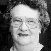 Valvano Family Obituaries