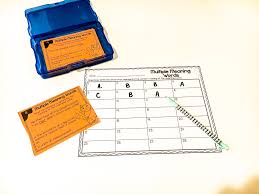 Containing stand 6 letter words containing stand see also. Five Ways To Teach Multiple Meaning Words The Candy Class