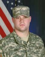 Obituaries Search for Raymond Lund