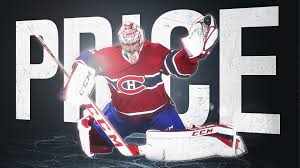 Hope you will like our premium collection of carey price wallpapers backgrounds and wallpapers. Free Download Thread Carey Price Wallpaper 1920x1080 For Your Desktop Mobile Tablet Explore 50 Carey Price Wallpaper Montreal Canadiens Wallpaper Montreal Canadiens Logo Wallpaper Habs Desktop Wallpaper