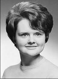 Cindy Hovdesven Obituary (2009)