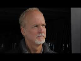 Lockdown 2025 (2021)