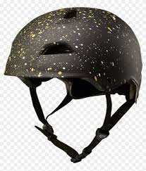 Fox Dirt Bike Helmet Sizing Chart Hd Png Download
