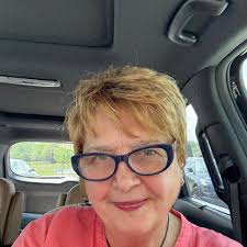 Recipe for Fluffy Cottage Cheese Cloud Bread