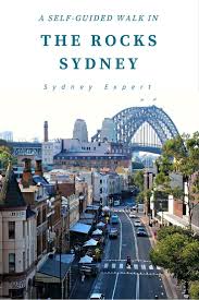 This Self Guided Walk Will Help You To Explore Sydney S Historic Sites If You Are Looking For Things To Do In S Sydney Travel Australian Travel Oceania Travel