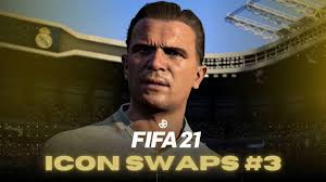 Ferenc purczeld was born on 1 april 1927 to a german ( danube swabian) family in budapest and brought up in kispest, then a suburb, today part of the city. Fifa 21 Icon Swaps 3 Guide Objectives Fut Rewards More Dexerto