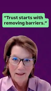 Too many community-led orgs are doing powerful work — and getting passed  over by traditional funding models., Trust-based philanthropy flips that  script. It means stepping back from rigid funding ...