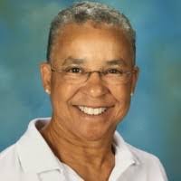 Pamela Penn's Instagram, Twitter & Facebook