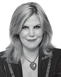 March 12-15, 2015 • Portland, Oregon