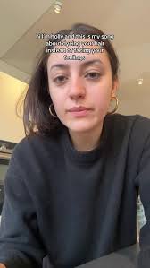 New Music 'Loner' Explores Themes of Loneliness and Isolation