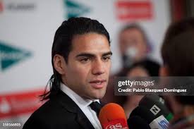 Alejandro Valverde and wife Natalia Mateo attend 'As Del Deporte'... News  Photo