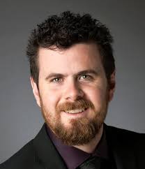 Canadian pulse producers eye improving trade with India as hefty tariff  suspension extended