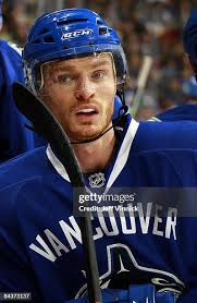 1,637 Bolduc Stock Photos, High-Res Pictures, and Images