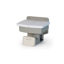 We did not find results for: Outdoor Garden Sink Workstation Water Sink For Outdoor Garden Clean Up Table With Sink Faucet For Outdoor Garden Plastic Garden Personal Care Appliance Parts Aliexpress