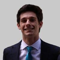 60+ "José Rosano" profiles