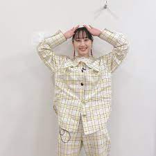 松井玲奈はinstagramを利用しています ご報告が遅くなりましたが レギュラーで出演させていただいていた 東京暇人 が先日 最終回を迎えました 終盤はあまり出演できなかったけれど やはり思い入れのある番組が故に自分の最後の収録回は寂しいものがありまし