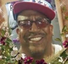 Obituary of Ricky Fields