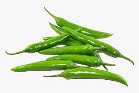 bird s eye chili serrano pepper chili pepper tabasco hari mirch hd png download transparent png image pngitem bird s eye chili serrano pepper chili