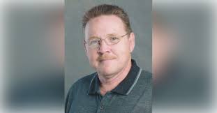 Obituary information for L. Wayne Pullman