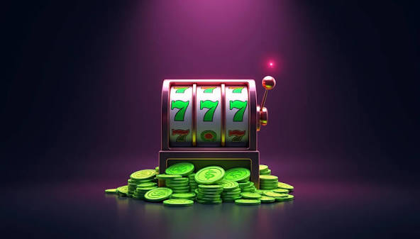 gading22 – Live Casino with DANA & OVO for Indonesia Players