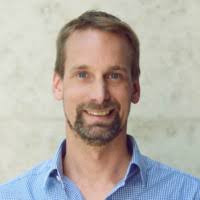 Patrick Reeder Email & Phone Number