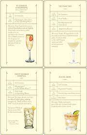 Cocktails Alcohol Drink Recipes Fun Drinks Cocktail Recipes