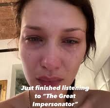 Alexis Pendleton🏳️‍🌈 (@A_Pendletonn)