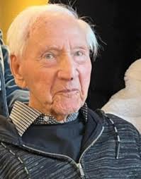 Bulletin des Schweizer Alpen-Club Sektion Basel