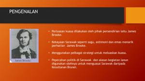 ジェ dobrodruh a první bílý rádža ze sarawaku (cs); 5 2 Perluasan Kuasa Dinasti Brooke Di Sarawak Flip Ebook Pages 1 27 Anyflip Anyflip